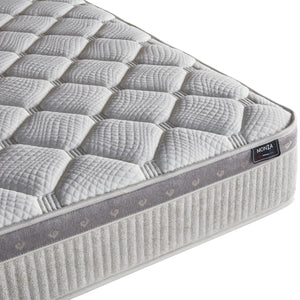 Lit Coffre MONZA LED Pierre Cardin