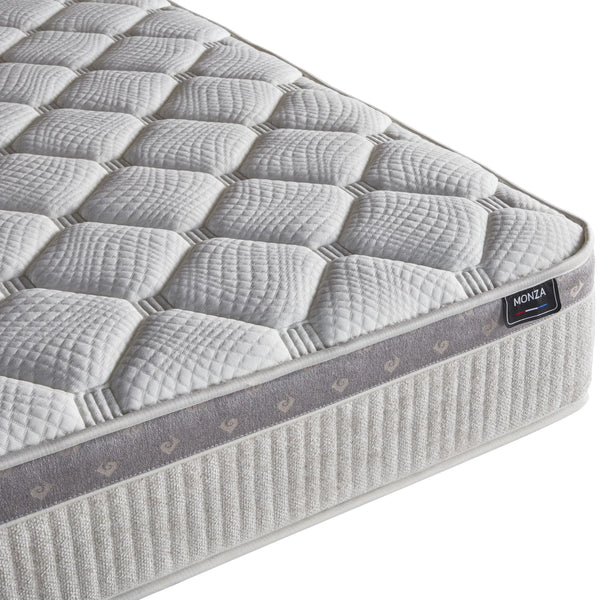 Lit Coffre MONZA LED Pierre Cardin