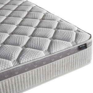 Lit Coffre MONZA Pierre Cardin