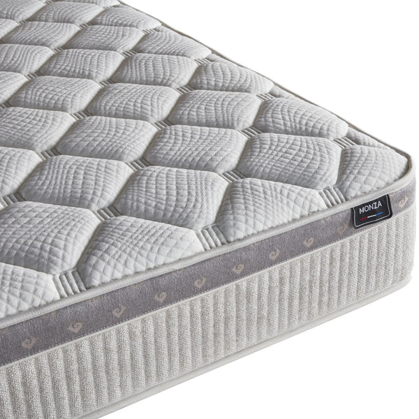 Lit Coffre MONZA Pierre Cardin