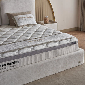 Lit Coffre MONZA Pierre Cardin