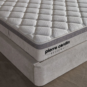 Lit Coffre MONZA Pierre Cardin