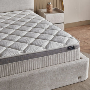 Lit Coffre MONZA Pierre Cardin