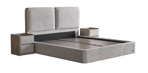 Lit Coffre MONZA Pierre Cardin