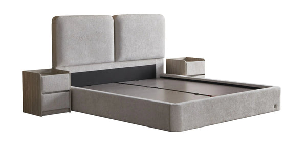 Lit Coffre MONZA Pierre Cardin