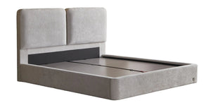 Lit Coffre MONZA Pierre Cardin