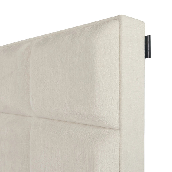 Lit Coffre ALICANTE Pierre Cardin
