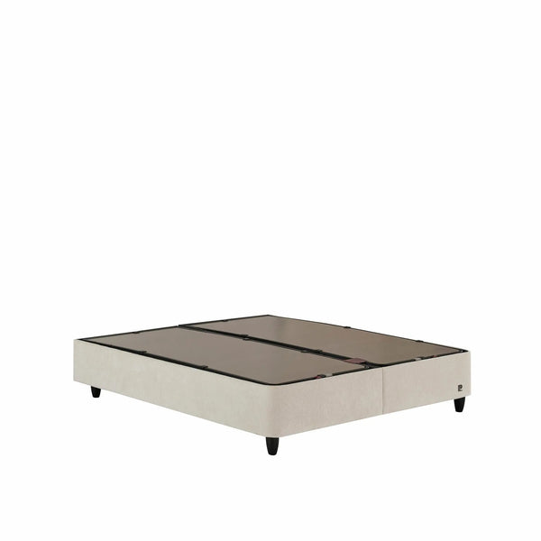 Ensemble Literie ALICANTE LED IdéalSommeil