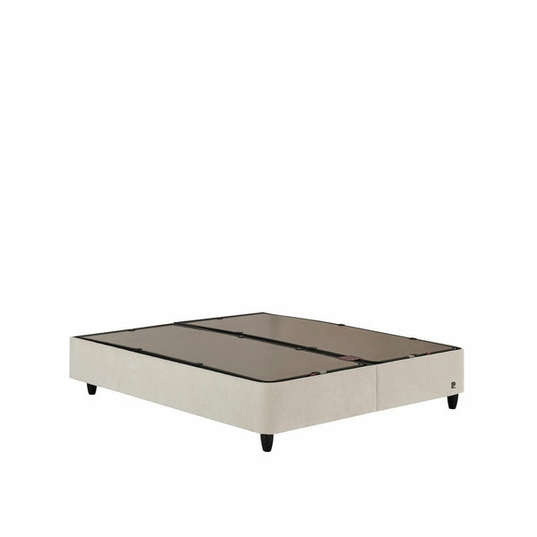 Lit Coffre ALICANTE Pierre Cardin