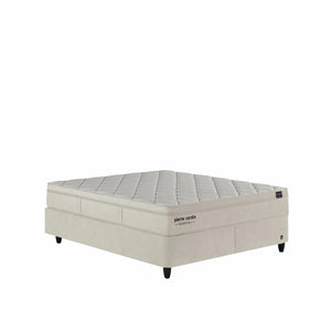 Lit Coffre ALICANTE Pierre Cardin
