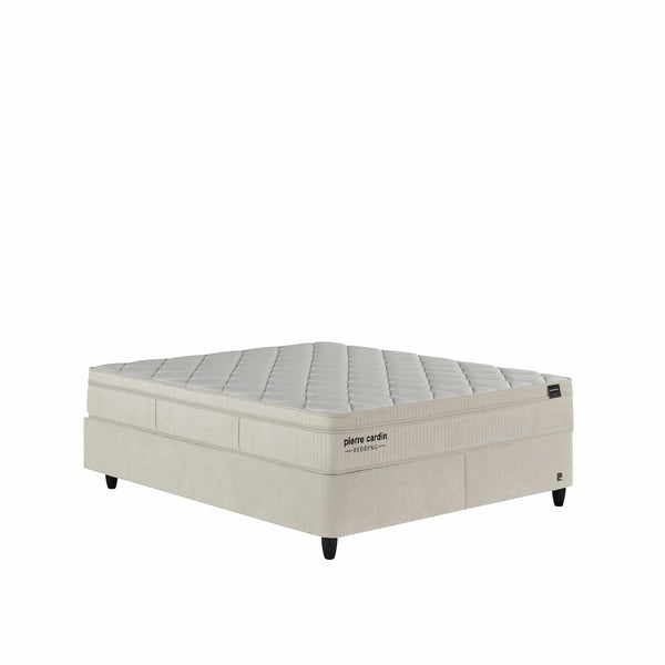 Ensemble Literie ALICANTE LED IdéalSommeil