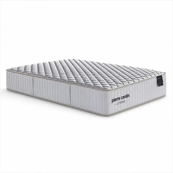 Matelas RIVOLI Pierre Cardin