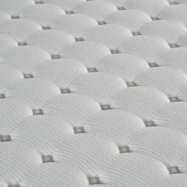 Lit Coffre LA FAYETTE LED Pierre Cardin