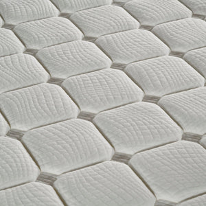 Lit Coffre OVIEDO Pierre Cardin