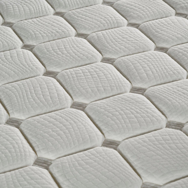 Lit Coffre OVIEDO Pierre Cardin